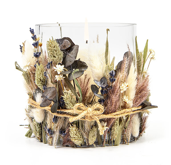 windlicht-trockenblumen-schritt04