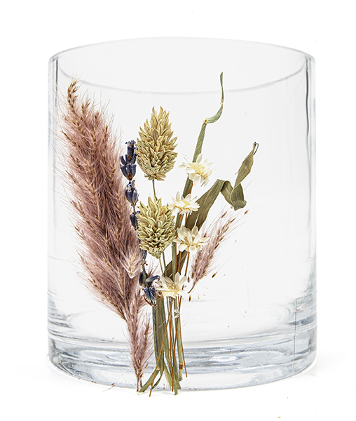 windlicht-trockenblumen-schritt02