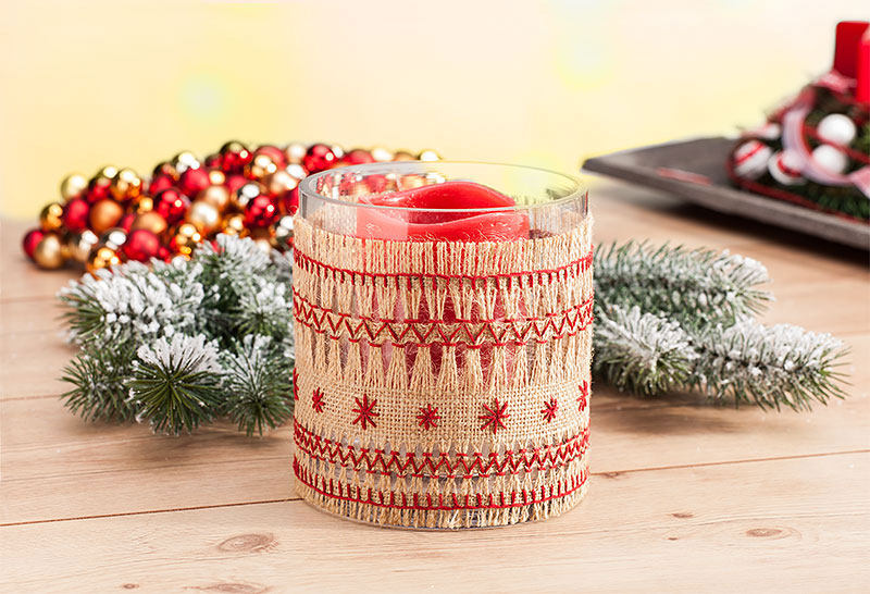 windlicht-mit-stickbanderole