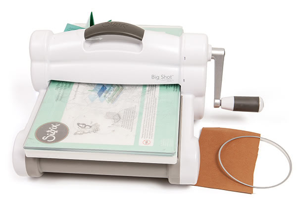 windlicht_holzkugeln_schritt01