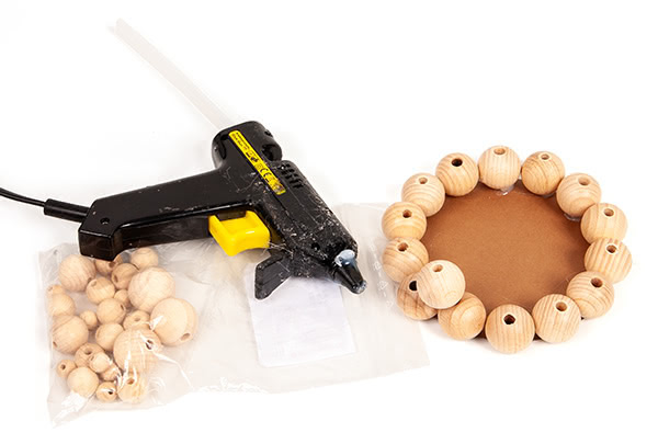 windlicht_holzkugeln_schritt03