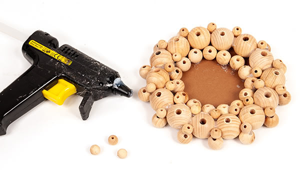 windlicht_holzkugeln_schritt04