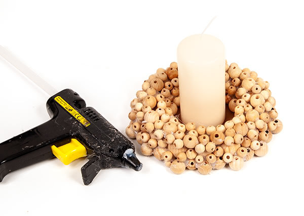 windlicht_holzkugeln_schritt05
