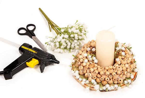 windlicht_holzkugeln_schritt06