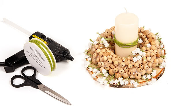 windlicht_holzkugeln_schritt07