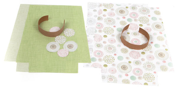 windlichter-naehen-1