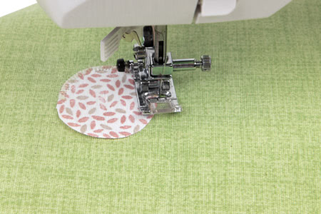 windlichter-naehen-2