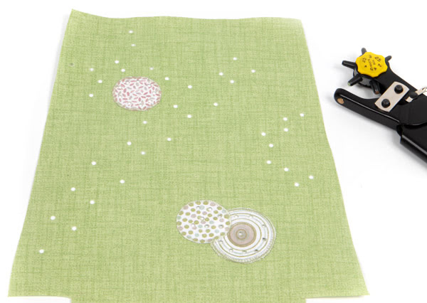 windlichter-naehen-3