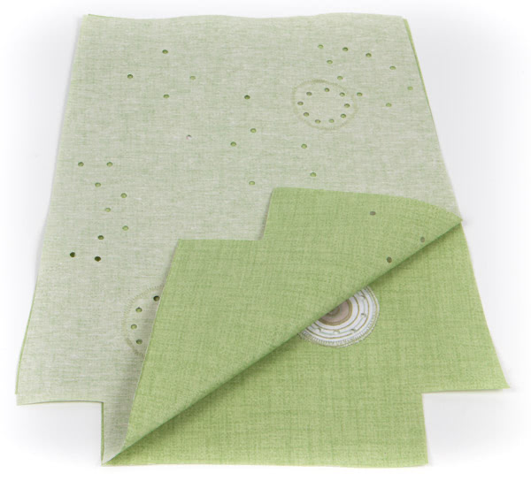 windlichter-naehen-4