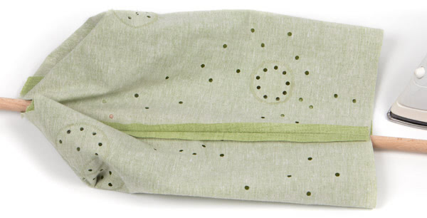 windlichter-naehen-5