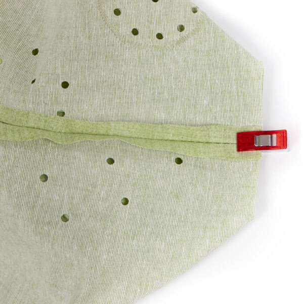 windlichter-naehen-6