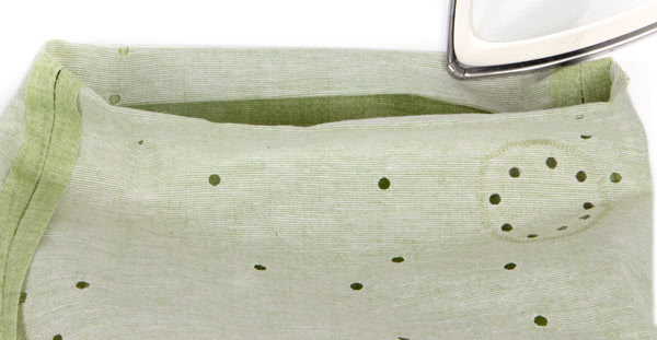 windlichter-naehen-7