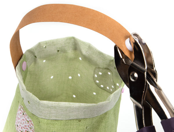 windlichter-naehen-8