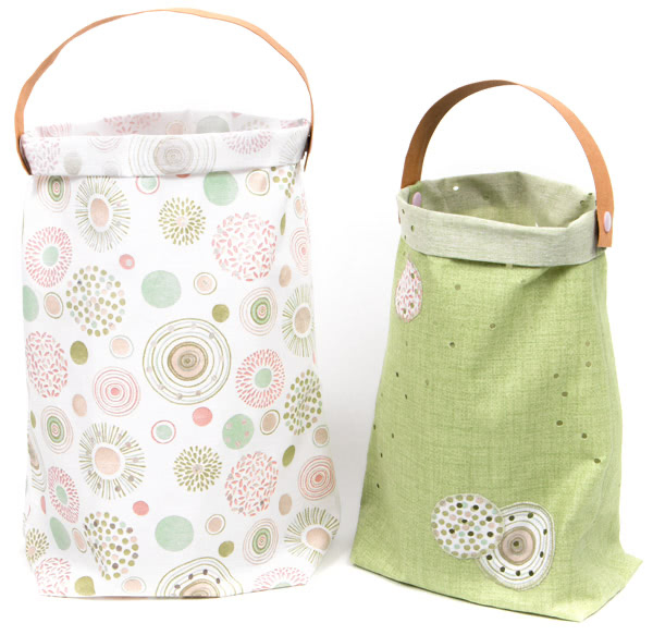 windlichter-naehen-9