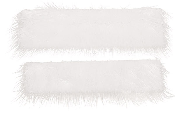 windlichtmanschette-schritt01