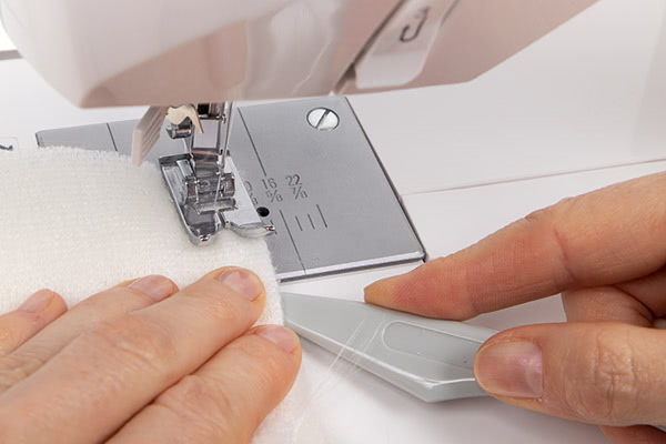 windlichtmanschette-schritt02