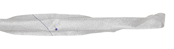 windlichtmanschette-schritt03