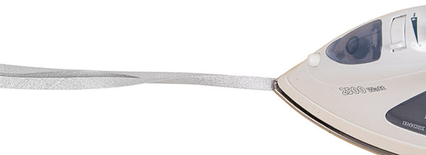 windlichtmanschette-schritt04