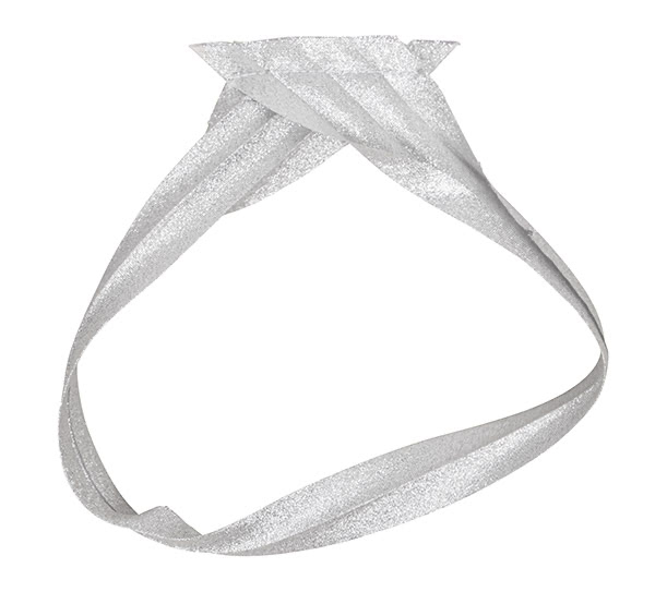 windlichtmanschette-schritt05