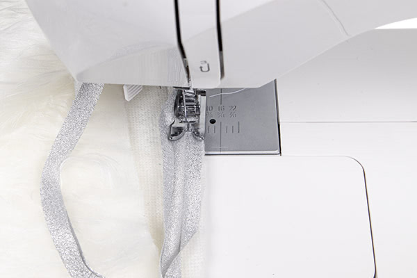 windlichtmanschette-schritt06