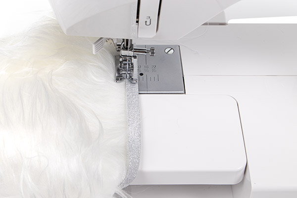 windlichtmanschette-schritt07