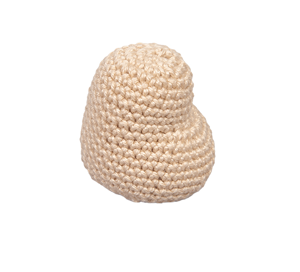 winteramigurumi_schritt02