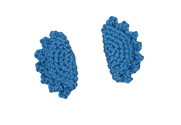 winteramigurumi_schritt03