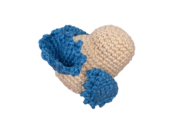 winteramigurumi_schritt04