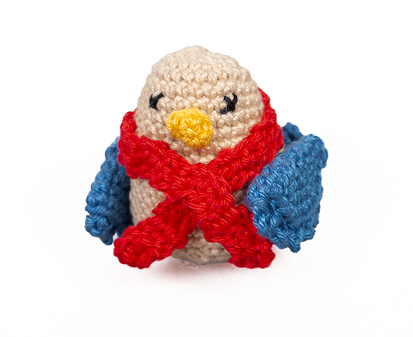 winteramigurumi_schritt06