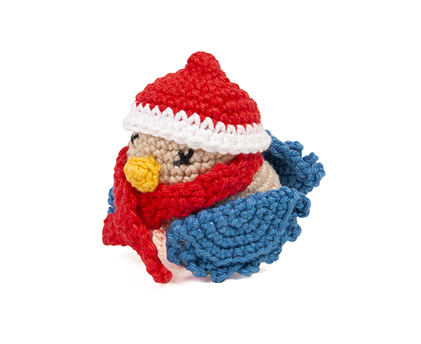 winteramigurumi_schritt07