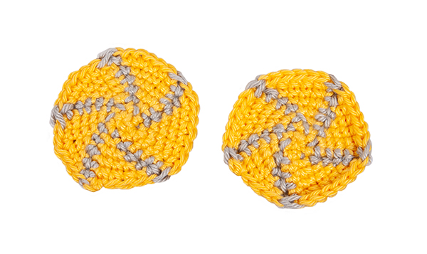 winteramigurumi_schritt08