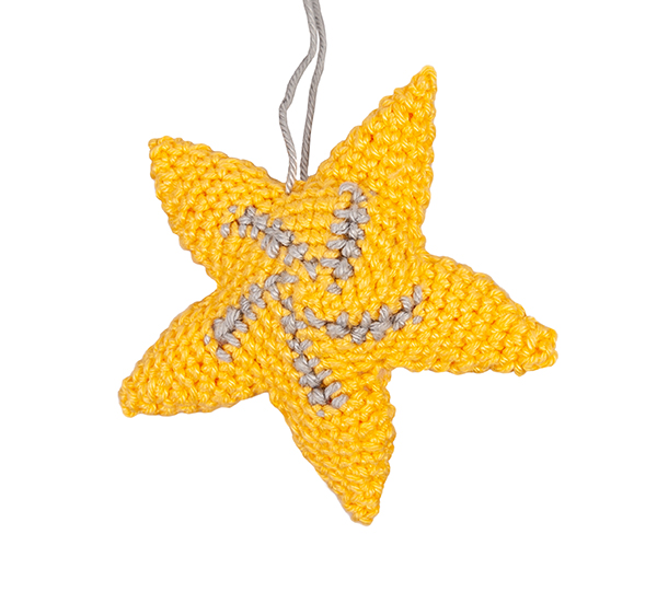 winteramigurumi_schritt09