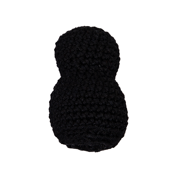 winteramigurumi_schritt10