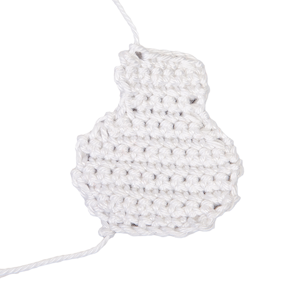 winteramigurumi_schritt11