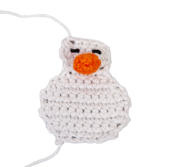 winteramigurumi_schritt12