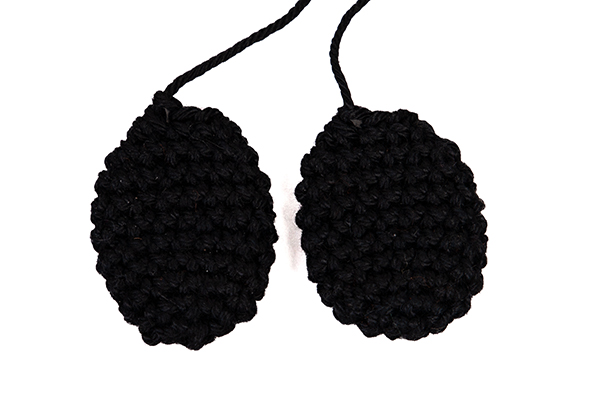 winteramigurumi_schritt13