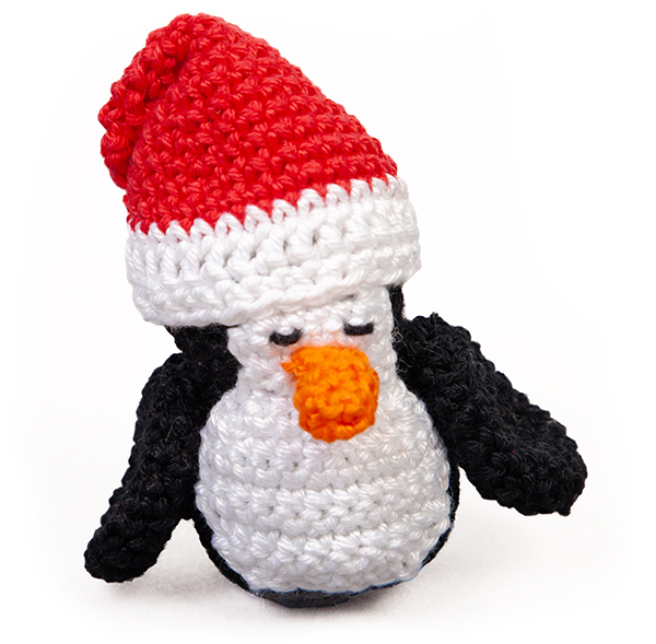 winteramigurumi_schritt14