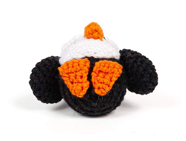 winteramigurumi_schritt15