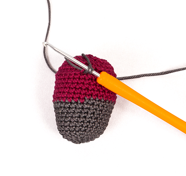 winteramigurumi_schritt17