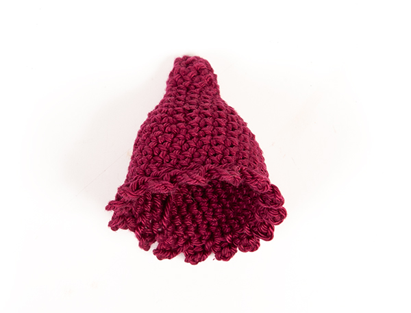 winteramigurumi_schritt19