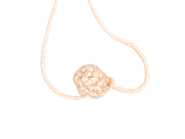 winteramigurumi_schritt20