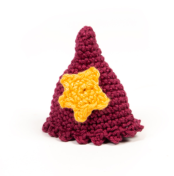 winteramigurumi_schritt22