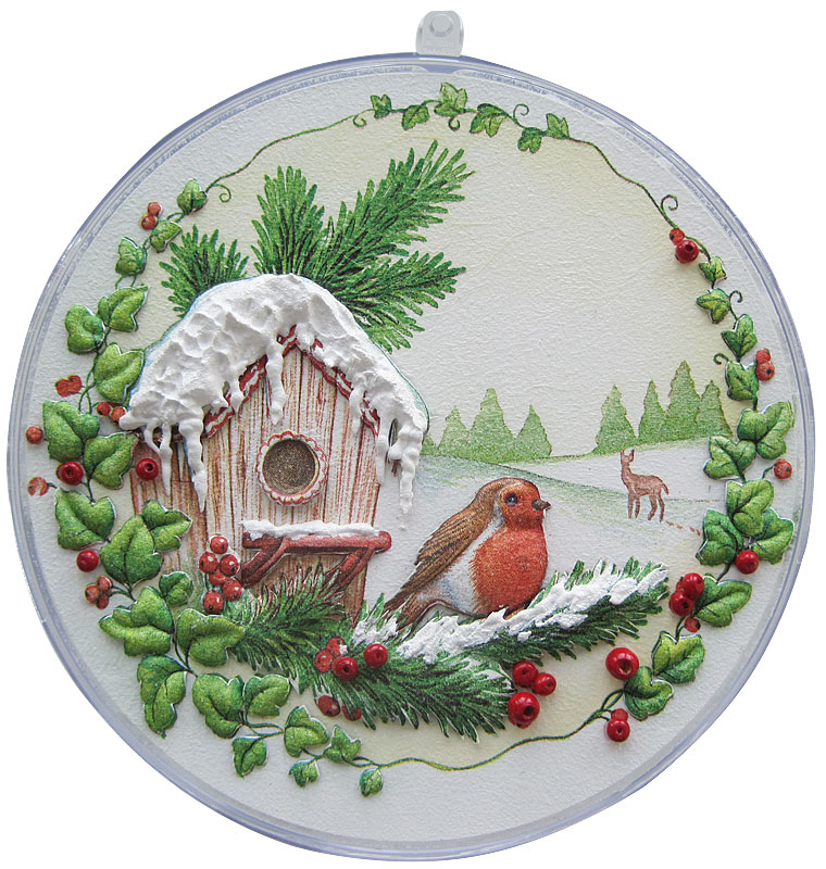 winterliche-kunststoffkugel_schritt5