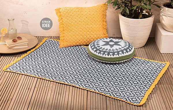 anleitungsheft-nr-17-woll-butt-lisa