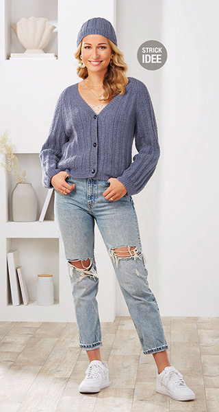 anleitungsheft-nr-17-woll-butt-maya