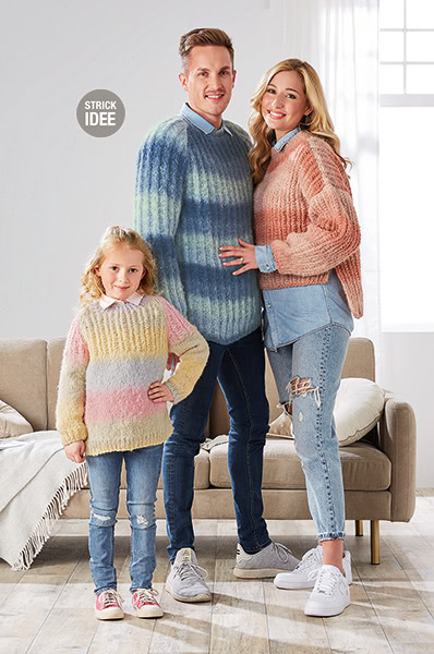 anleitungsheft-nr-17-woll-butt-rosalie