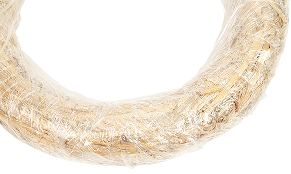 woll_adventskranz_gruen_schritt01