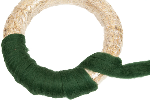 woll_adventskranz_gruen_schritt02