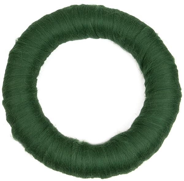 woll_adventskranz_gruen_schritt03