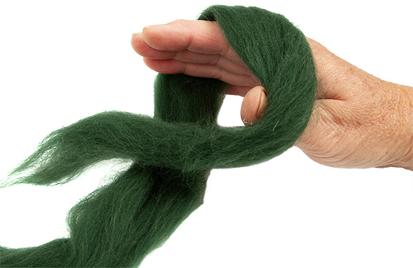 woll_adventskranz_gruen_schritt04